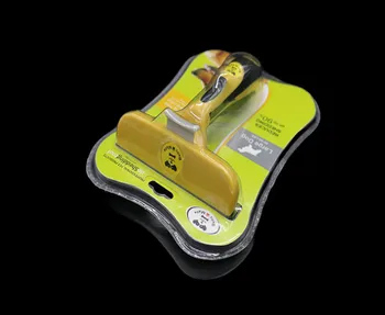 Plastic capsule blister card clamshell packing tray vacuum forming slide blister clear packaging for pill lip balm ---PX3047
Plastic capsule blister card clamshell packing tray vacuum forming slide blister clear packaging for pill lip balm ---PX3047