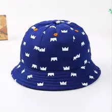 2018 Children ear hats snapback Caps with ears Funny Girls Hats spring summer Autumn hip hop Fashion Outdoor Caps
2018 Children ear hats snapback Caps with ears Funny Girls Hats spring summer Autumn hip hop Fashion Outdoor Caps