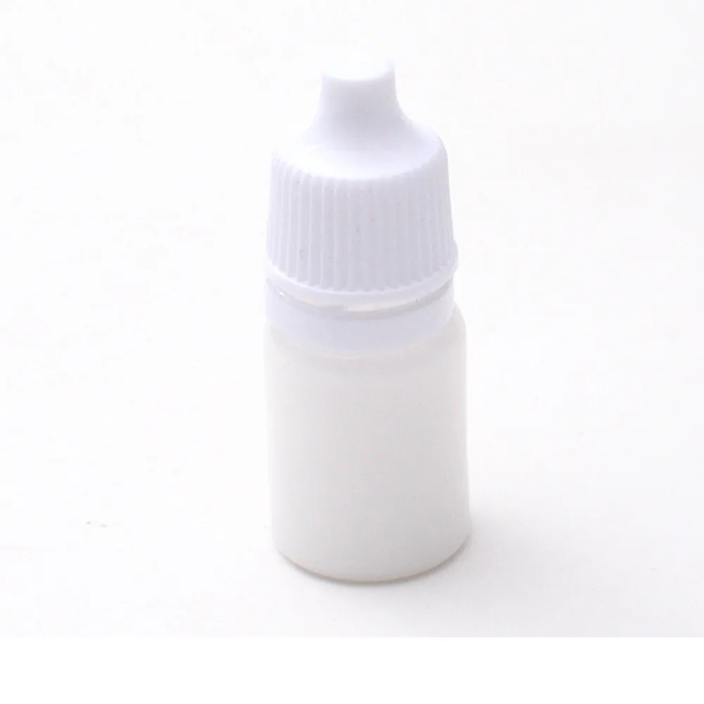 1PCS 5ml Lubricating Speed Cube Oil Magic Cube Accessories For Match Game Gift Toys Baby Educational Toys L424
1PCS 5ml Lubricating Speed Cube Oil Magic Cube Accessories For Match Game Gift Toys Baby Educational Toys L424