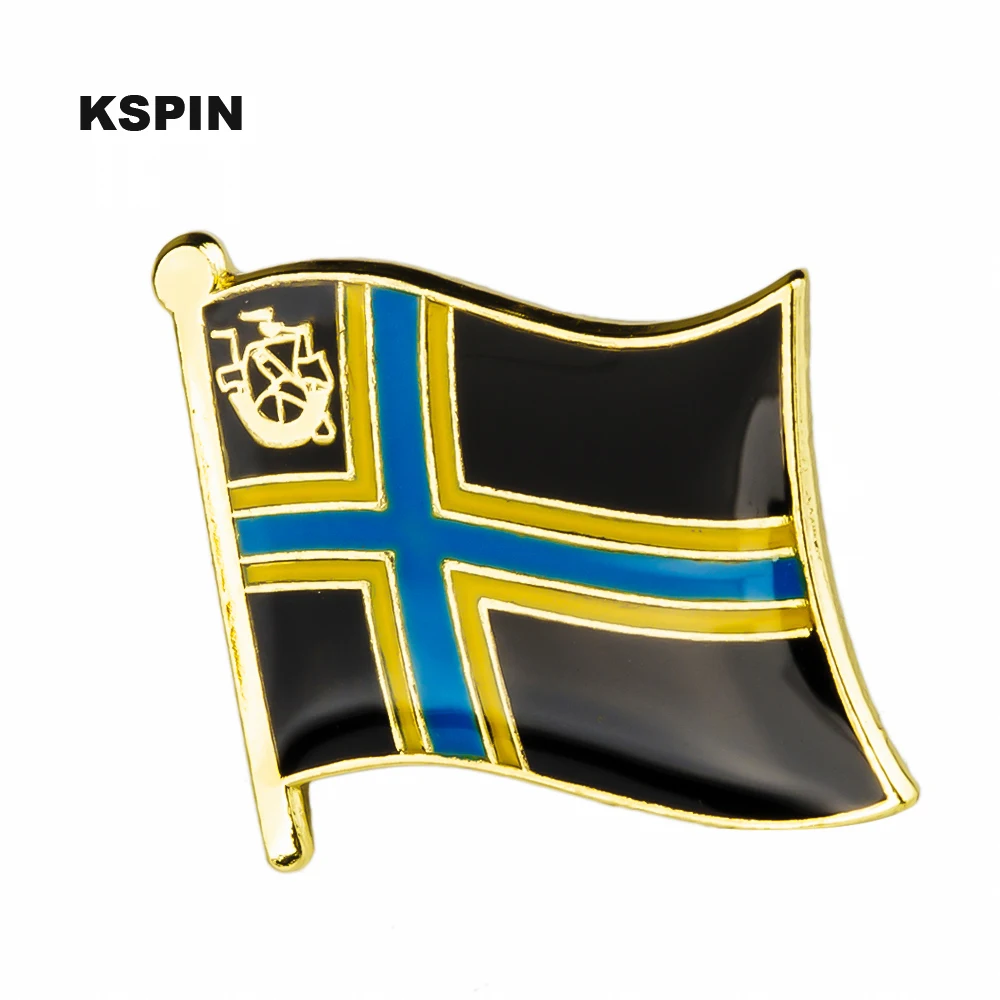 CAITHNESS Metal Badge Lapel Pins Brooch Jewelry Rozet in Badges Pin Set 10pcs XY0394
CAITHNESS Metal Badge Lapel Pins Brooch Jewelry Rozet in Badges Pin Set 10pcs XY0394