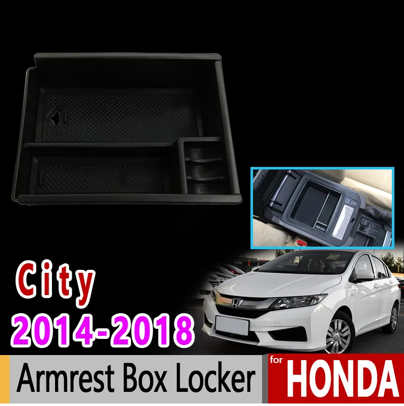 for Honda City GM6 Grace Ballade 2014 2015 2016 2017 2018 Plastic Armrest Box Locker Accessories Car Sticker
for Honda City GM6 Grace Ballade 2014 2015 2016 2017 2018 Plastic Armrest Box Locker Accessories Car Sticker