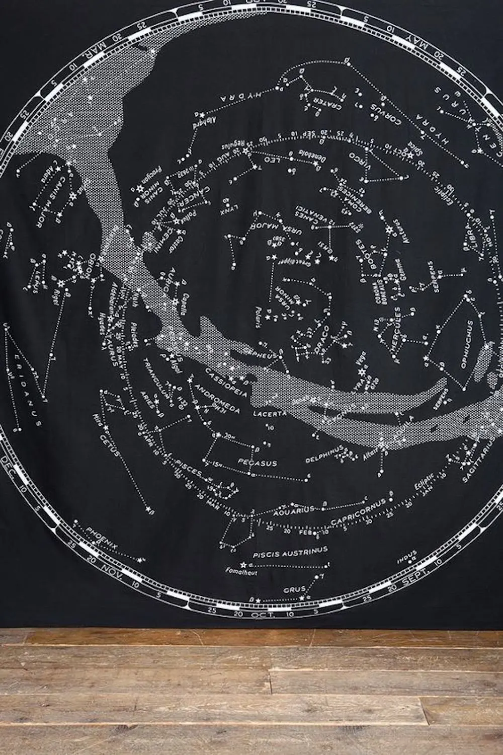 Cilected Black Constellation Tapestry Gobelin Wall Hanging Wall Cloth Home Decoration Printed Woven Hippie Beach Shawl 150x130cm
Cilected Black Constellation Tapestry Gobelin Wall Hanging Wall Cloth Home Decoration Printed Woven Hippie Beach Shawl 150x130cm