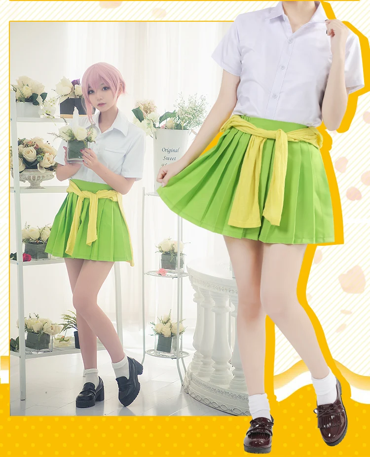 五等分的花嫁_04