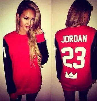 Women Fashion Spring Autumn Female Crew Neck Pullover Long Sleeve Hoddies Outwear Warm Casual Sweatshirts
Women Fashion Spring Autumn Female Crew Neck Pullover Long Sleeve Hoddies Outwear Warm Casual Sweatshirts