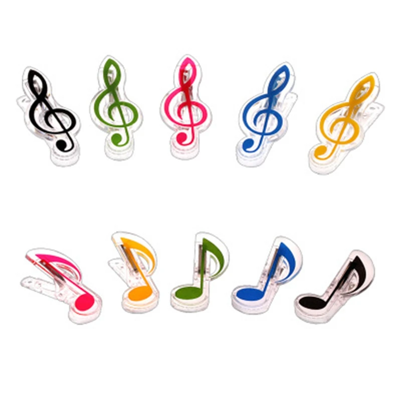 1Pcs Plastic Music Book Page Clip Piano Music Book Note Paper Sheet Spring Clips Holder For Piano Guitar Violin Performance
1Pcs Plastic Music Book Page Clip Piano Music Book Note Paper Sheet Spring Clips Holder For Piano Guitar Violin Performance