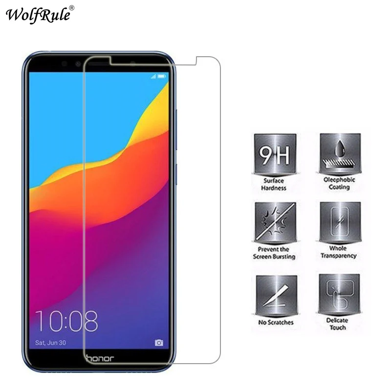 2Pcs For Phone Film Huawei Honor 7C Screen Protector Tempered Glass For Huawei Honor 7C Glass AUM-L41 Russian Version 5.7''
2Pcs For Phone Film Huawei Honor 7C Screen Protector Tempered Glass For Huawei Honor 7C Glass AUM-L41 Russian Version 5.7''