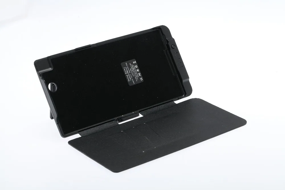 5000mAh External Backup Battery Flip Leather Case Charger Power Pack For Sony Xperia Z Ultra XL39h With Kickstand
5000mAh External Backup Battery Flip Leather Case Charger Power Pack For Sony Xperia Z Ultra XL39h With Kickstand