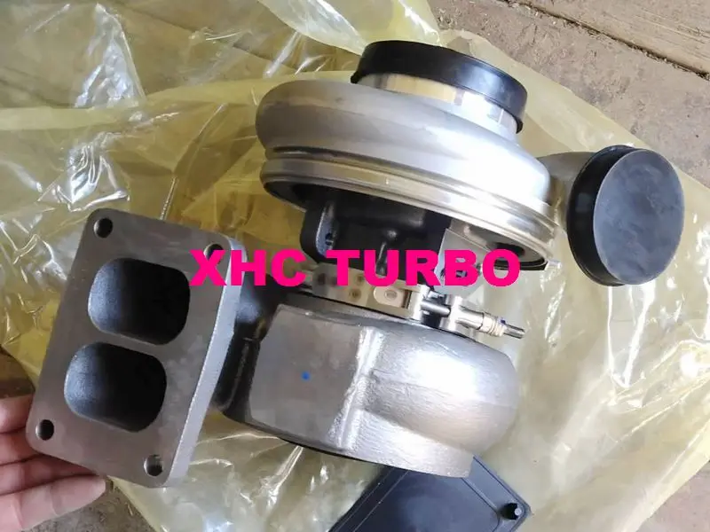 S3A 1560118227-4-XHC