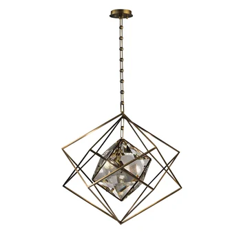 Modern E27 LED Crystal/Pure copper Pendant Lights for Living Room/Restaurant/Bedroom/Home/Pendant Lamps Decoration Lighting
Modern E27 LED Crystal/Pure copper Pendant Lights for Living Room/Restaurant/Bedroom/Home/Pendant Lamps Decoration Lighting