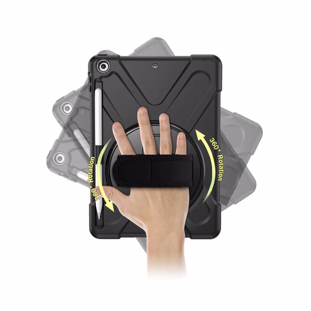 ipad 2017
