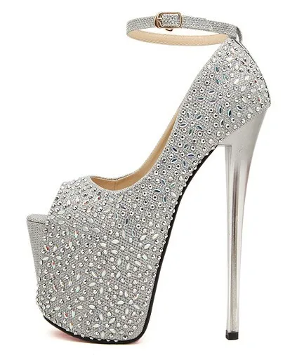 3007075626_511216355