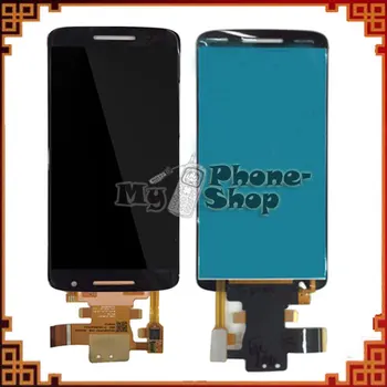 10pcs/lot LCD Complete with Touch Screen for Motorola for Moto X Play for Moto X3 XT1562 XT1563 Free Shipping by DHL EMS
10pcs/lot LCD Complete with Touch Screen for Motorola for Moto X Play for Moto X3 XT1562 XT1563 Free Shipping by DHL EMS