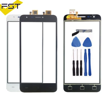 Touch Glass Panel For Cubot Hafury Mix Touch Screen Digitizer Glass+Free Tools Spare Parts
Touch Glass Panel For Cubot Hafury Mix Touch Screen Digitizer Glass+Free Tools Spare Parts