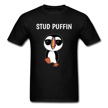 Summer black T Shirt Mens Tshirt Funky Koi Pickle Rick Man T-Shirts Stud Puffin Normal Summer/Fall Tops Tees Crewneck Camisa
Summer black T Shirt Mens Tshirt Funky Koi Pickle Rick Man T-Shirts Stud Puffin Normal Summer/Fall Tops Tees Crewneck Camisa