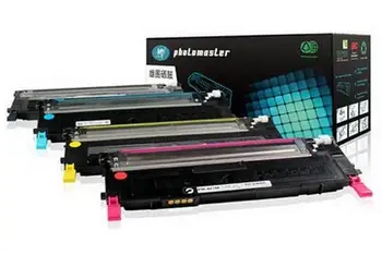 compatible toner cartridge for Samsung CLX3300 330 3306 3186 CLP360 CLT-D406s toner cartridge 
compatible toner cartridge for Samsung CLX3300 330 3306 3186 CLP360 CLT-D406s toner cartridge