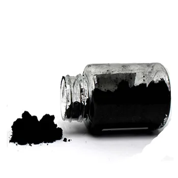 Improved Hummer method/ High purity graphene oxide / Single layer graphene powder/Small size graphene powder
Improved Hummer method/ High purity graphene oxide / Single layer graphene powder/Small size graphene powder