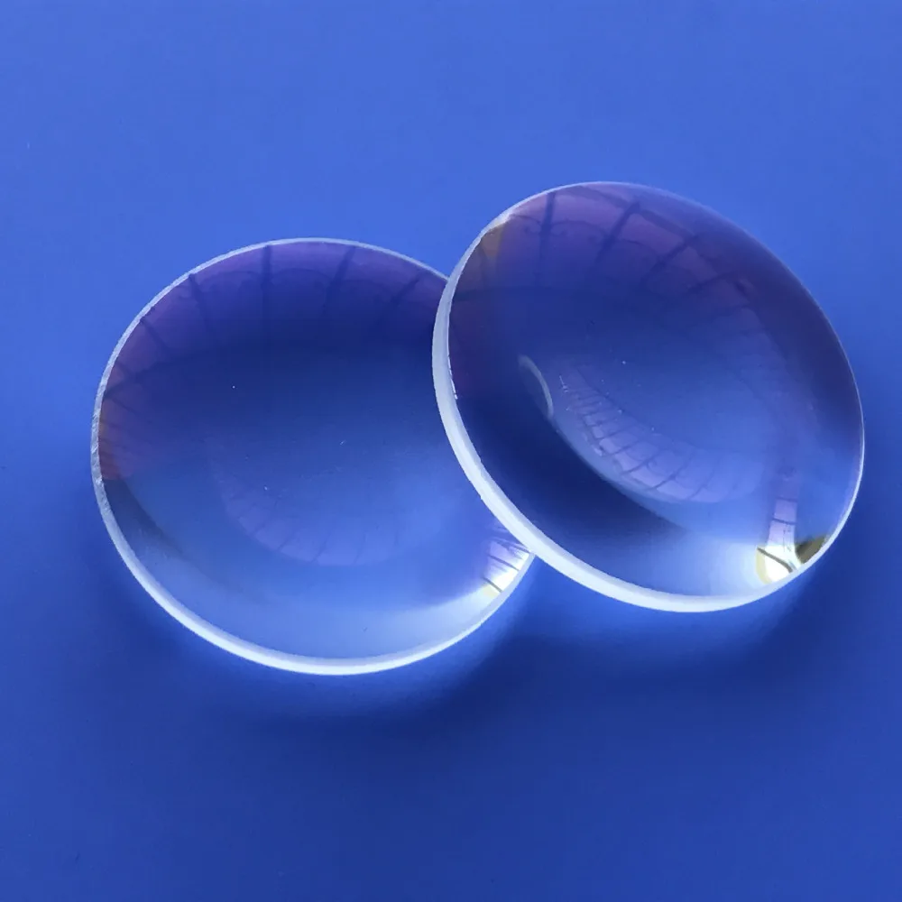 DCXL25F25-5