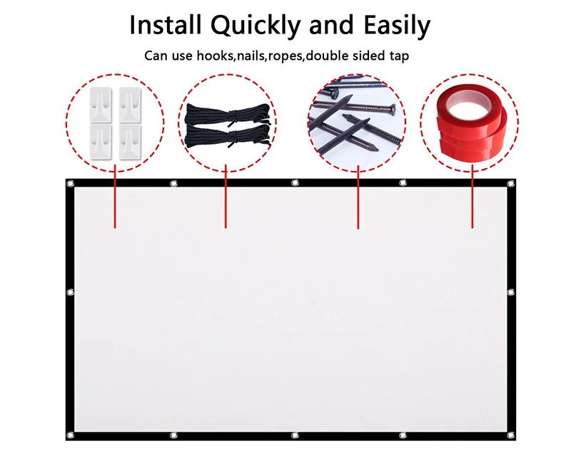 710GBNMvi4L._SL1500_