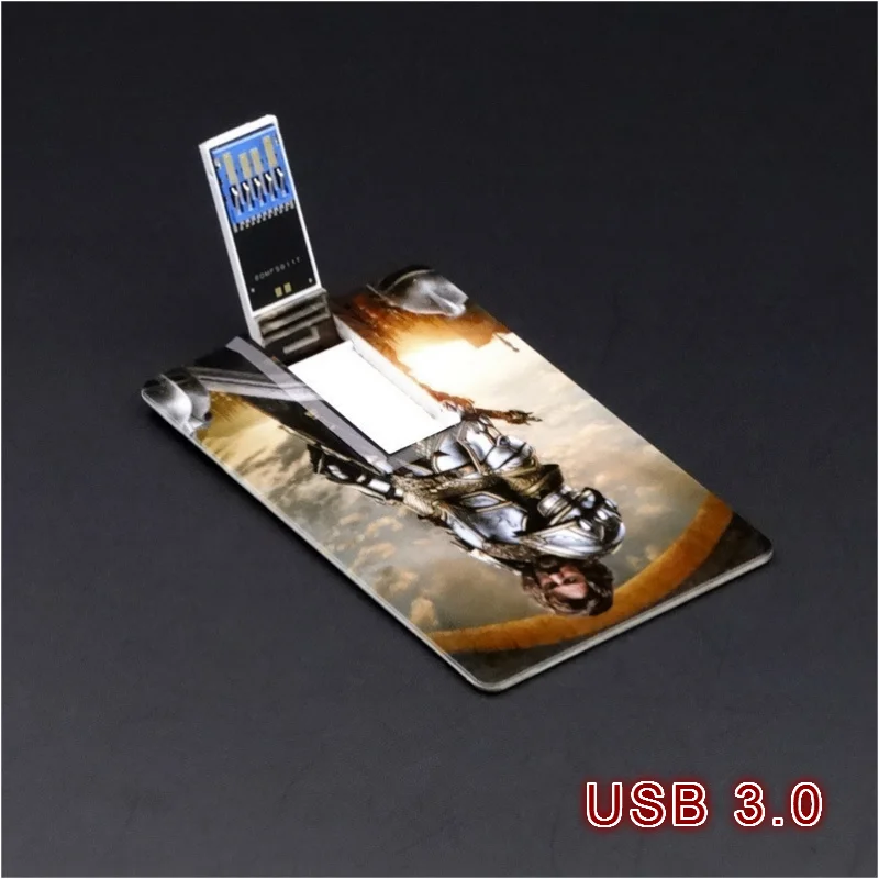 custom OEM Logo Promotion Super Thin Credit Card USB3.0 4g 8g Hight quality Speed Flash USB Drive Business Card for Best Gifts
custom OEM Logo Promotion Super Thin Credit Card USB3.0 4g 8g Hight quality Speed Flash USB Drive Business Card for Best Gifts