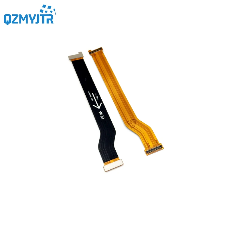 For Huawei Honor 6X BLN-AL10/ TL00 Mainboard Main board Flex Cable Motherboard Connect LCD Flex Cable Repair Spare Parts
For Huawei Honor 6X BLN-AL10/ TL00 Mainboard Main board Flex Cable Motherboard Connect LCD Flex Cable Repair Spare Parts