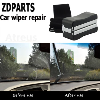ZDPARTS 1 Set Car Window Wiper Blade Repair Refurbish Tools For Hyundai i30 ix35 ix25 Solaris Tucson 2017 Mazda 3 6 cx-5 Subaru
ZDPARTS 1 Set Car Window Wiper Blade Repair Refurbish Tools For Hyundai i30 ix35 ix25 Solaris Tucson 2017 Mazda 3 6 cx-5 Subaru