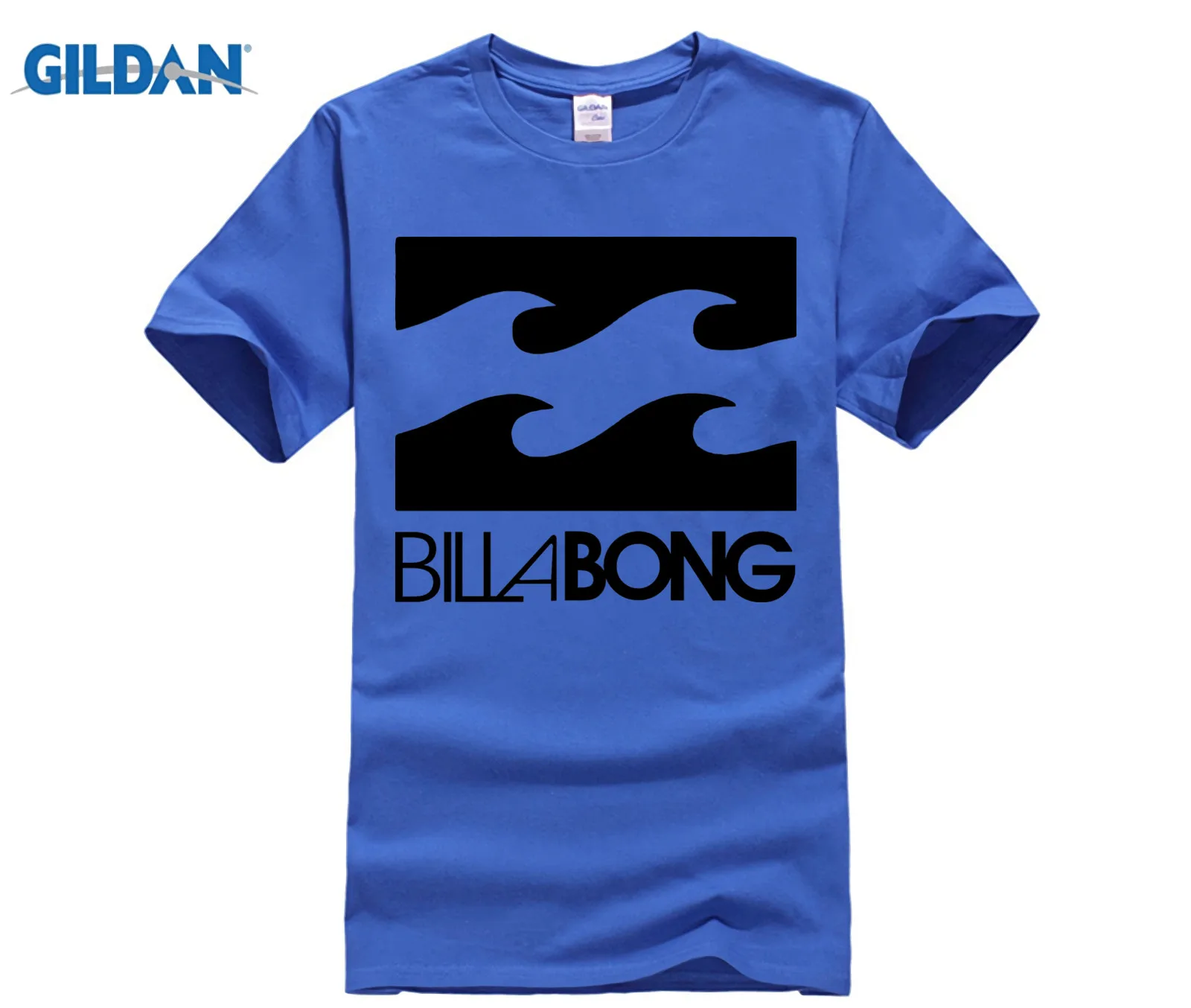 Billa Bong DIY short sleeve T-shirt tige Men Cotton T shirt Short Sleeve Tops Tees Black White 6 colors available
Billa Bong DIY short sleeve T-shirt tige Men Cotton T shirt Short Sleeve Tops Tees Black White 6 colors available