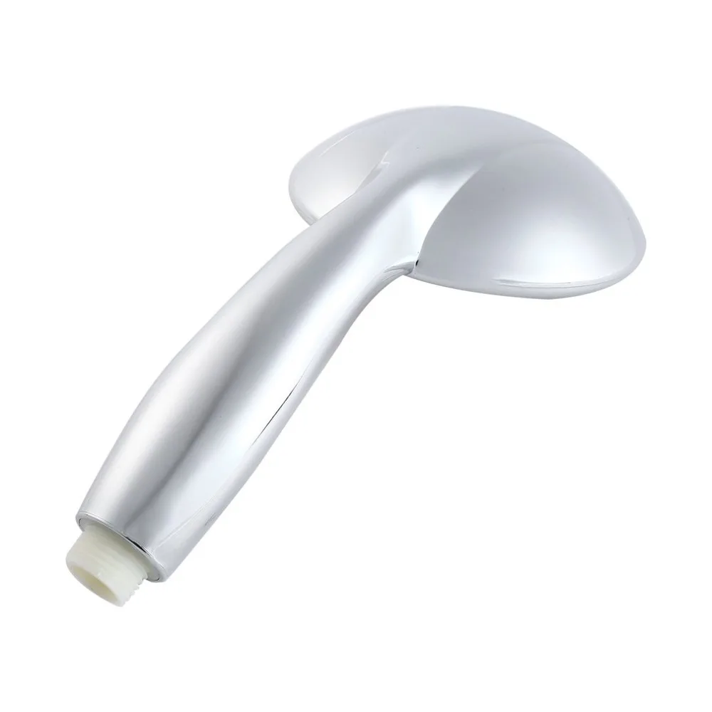 DJ244800-C-6-1