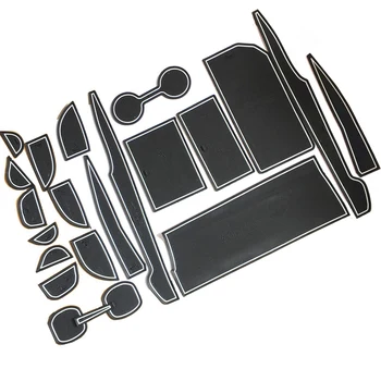 For Toyota Camry Non-Slip Gate Slot Pad Cup Mat Groove Mat Cushions, AXVH70 AXVH70N, Car Interior Door Slot Pad Automotive
For Toyota Camry Non-Slip Gate Slot Pad Cup Mat Groove Mat Cushions, AXVH70 AXVH70N, Car Interior Door Slot Pad Automotive