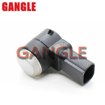 Car Parking Sensor Reversing Radar for Citroen Peugeot 0263013133 9665468077ZR 9665468077
Car Parking Sensor Reversing Radar for Citroen Peugeot 0263013133 9665468077ZR 9665468077