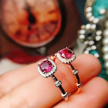 SHILOVEM real 925 sterling silver real Natural magnalium garnet rings fine Jewelry women wedding wholesale mj0303019agsm
SHILOVEM real 925 sterling silver real Natural magnalium garnet rings fine Jewelry women wedding wholesale mj0303019agsm