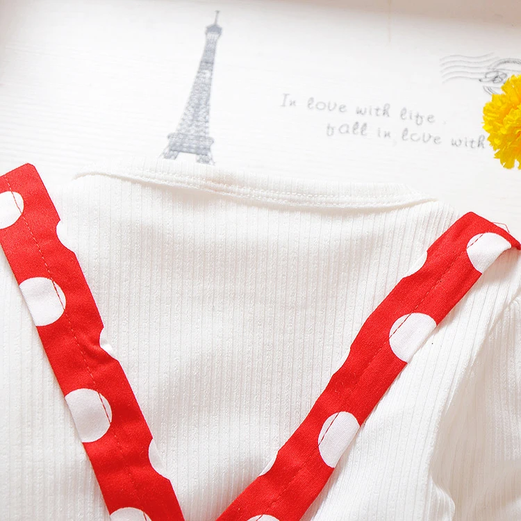 O1CN011DEJJwO1n7iV5q4_!!1112710184