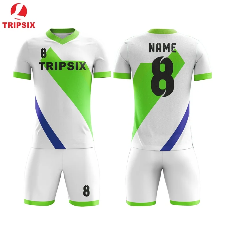 Free Shipping Wholesale Price Available Design Sketch Fully Sublimation Custom Soccer Shirt For Men
Free Shipping Wholesale Price Available Design Sketch Fully Sublimation Custom Soccer Shirt For Men