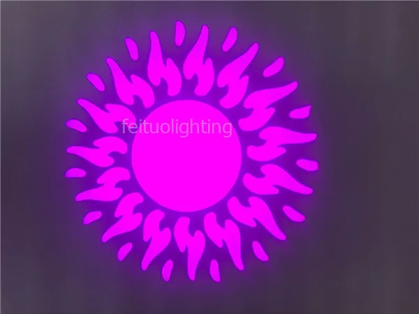 QQ20190430153408
