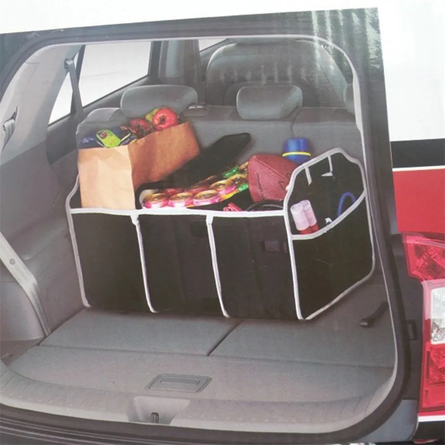 Car-Organizer-Boot-Stuff-Food-Storage-Bags-trunk-organiser-Automobile-Stowing-Tidying-Interior-Accessories-Folding-Collapsible (4)