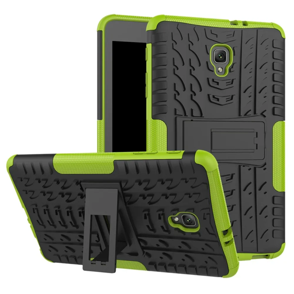 conew_samsung galaxy tab a 8.0 2017- (20)