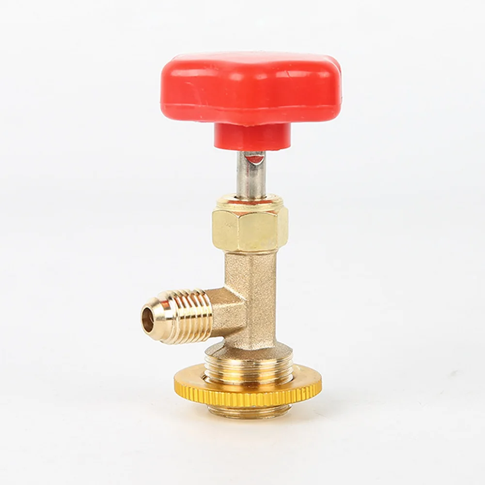 Bottle Opener Adapter Gas Refrigerant Gate Air Conditioning cessories Low Pressure Auto Car With Cap Can Tap Tool
Bottle Opener Adapter Gas Refrigerant Gate Air Conditioning cessories Low Pressure Auto Car With Cap Can Tap Tool