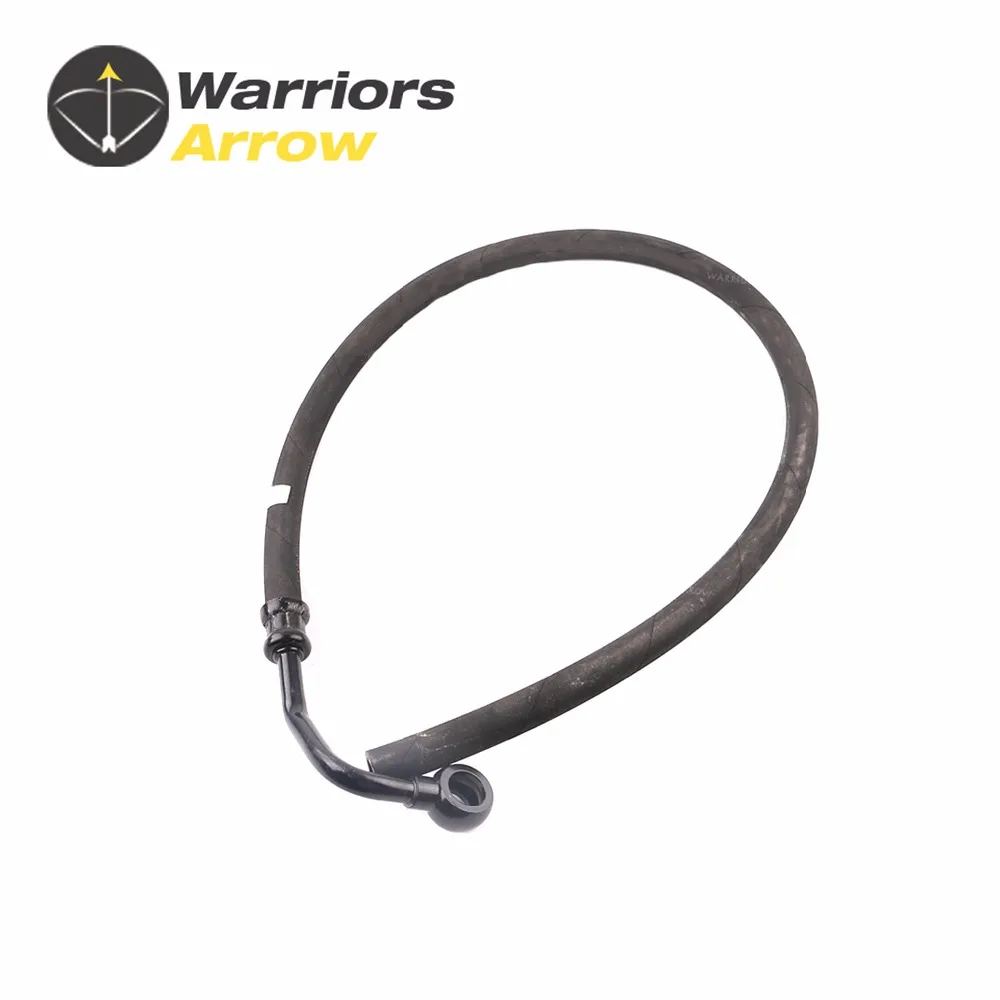 4B1422891G For AUDI A6 C6 Quattro V6 1998 1999 2000 2001 2002 2003 2004 2005 Power Steering Return Hose
4B1422891G For AUDI A6 C6 Quattro V6 1998 1999 2000 2001 2002 2003 2004 2005 Power Steering Return Hose