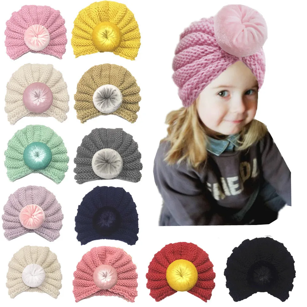 2019 baby beanies chemo hats gorro feminino inverno gorro invierno winter cap winter hat winter funny hat gorros invierno
2019 baby beanies chemo hats gorro feminino inverno gorro invierno winter cap winter hat winter funny hat gorros invierno