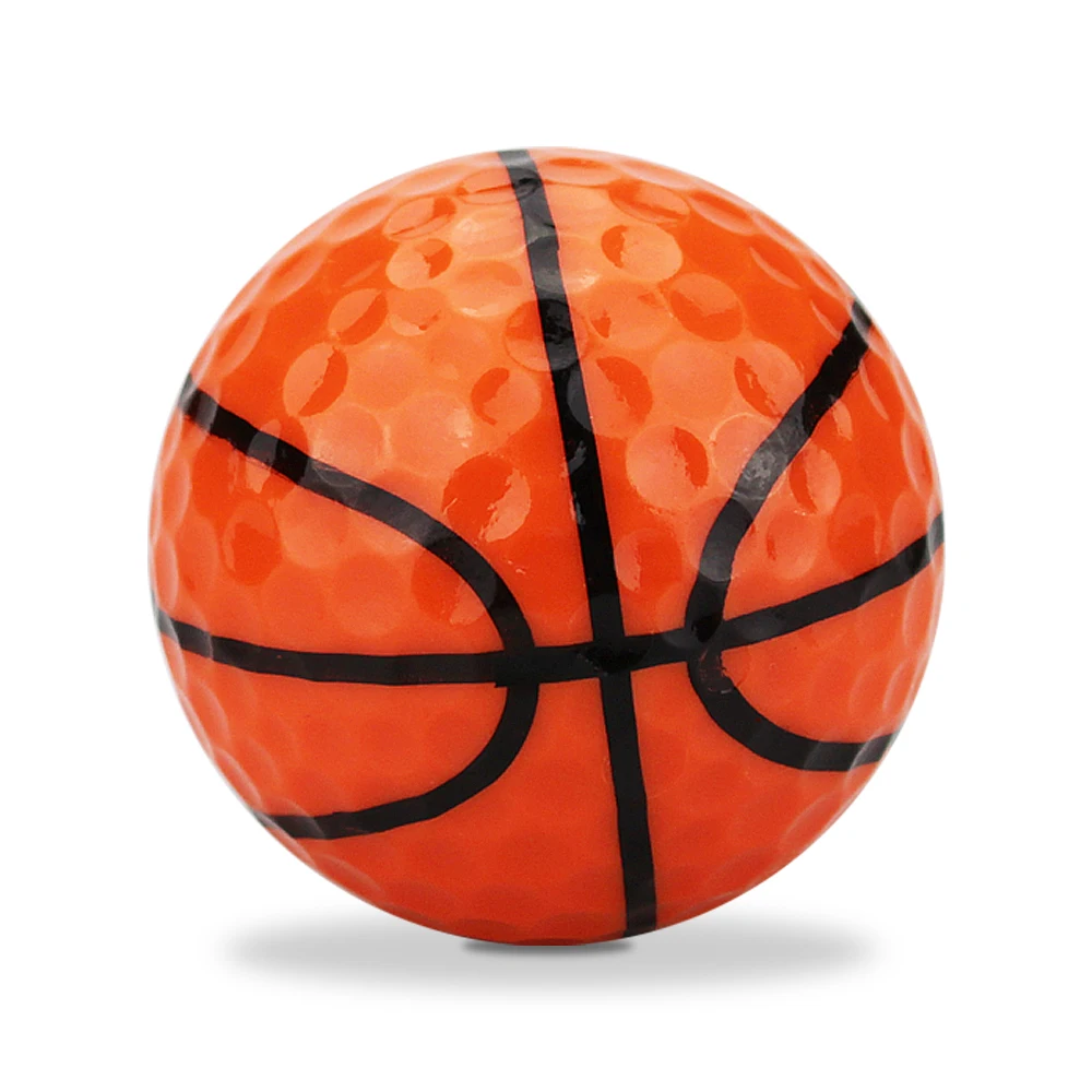 1 Pcs Golf Practice Ball Multicolors Golf Balls Drop Ship 1 Pcs Golf Practice Ball Multicolors Golf Balls Drop Ship