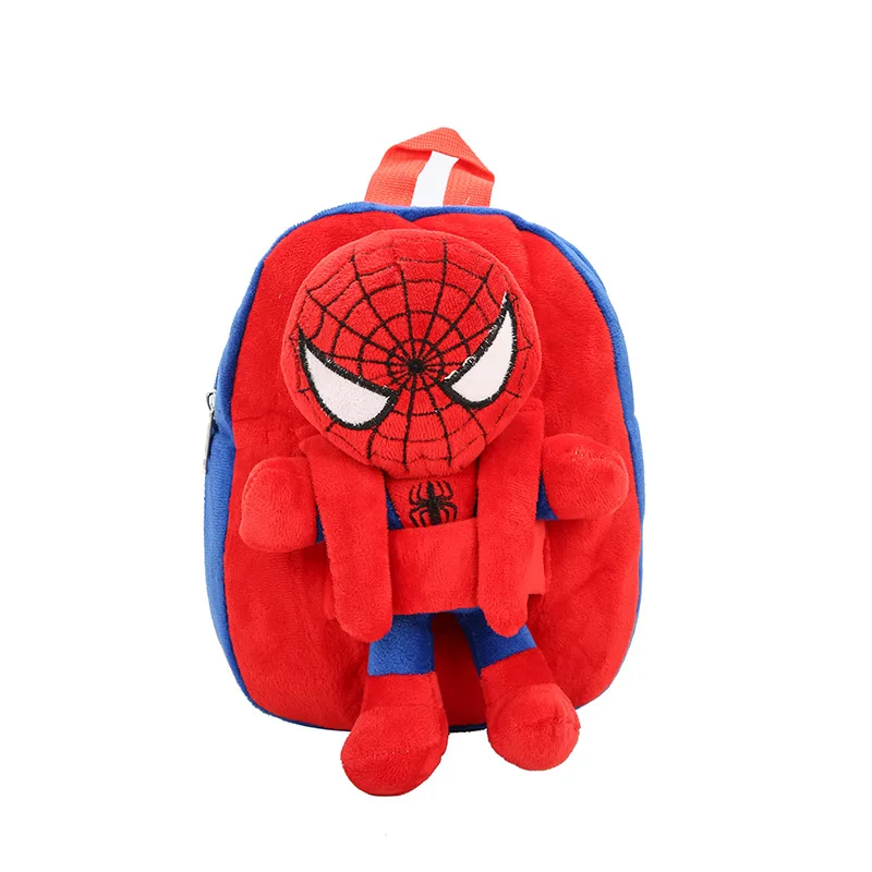 mochila infantil mochila escolar menino Plush children's backpack for children backpacks for school bag school backpack for boy
mochila infantil mochila escolar menino Plush children's backpack for children backpacks for school bag school backpack for boy