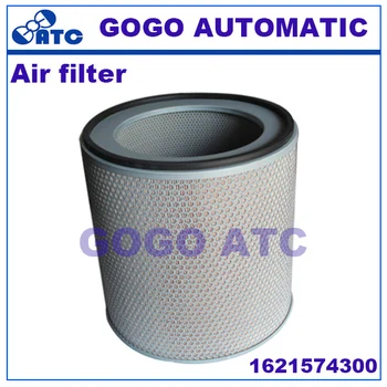 High quality Air filter 1621574300 GA250 GA315 Oil - free air compressor accessories air filter air compressor
High quality Air filter 1621574300 GA250 GA315 Oil - free air compressor accessories air filter air compressor