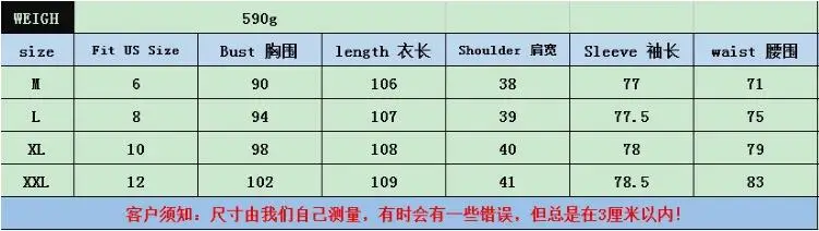 QQ20180526104857