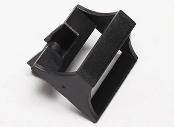 Nine Eagles Solo Pro 328A Battery Fix Mount Set NE402328023A NE 328A Spare Parts Track Shipping
Nine Eagles Solo Pro 328A Battery Fix Mount Set NE402328023A NE 328A Spare Parts Track Shipping