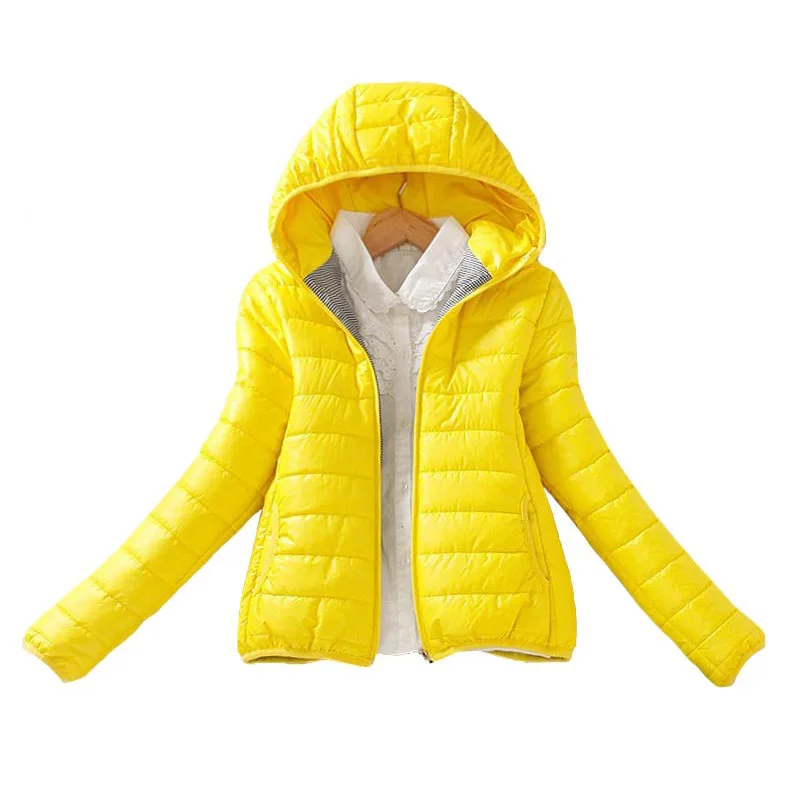 8-color upgrade edition 2018 super warm winter parka jacket coat ladies women jacket Slim Short padded women
8-color upgrade edition 2018 super warm winter parka jacket coat ladies women jacket Slim Short padded women