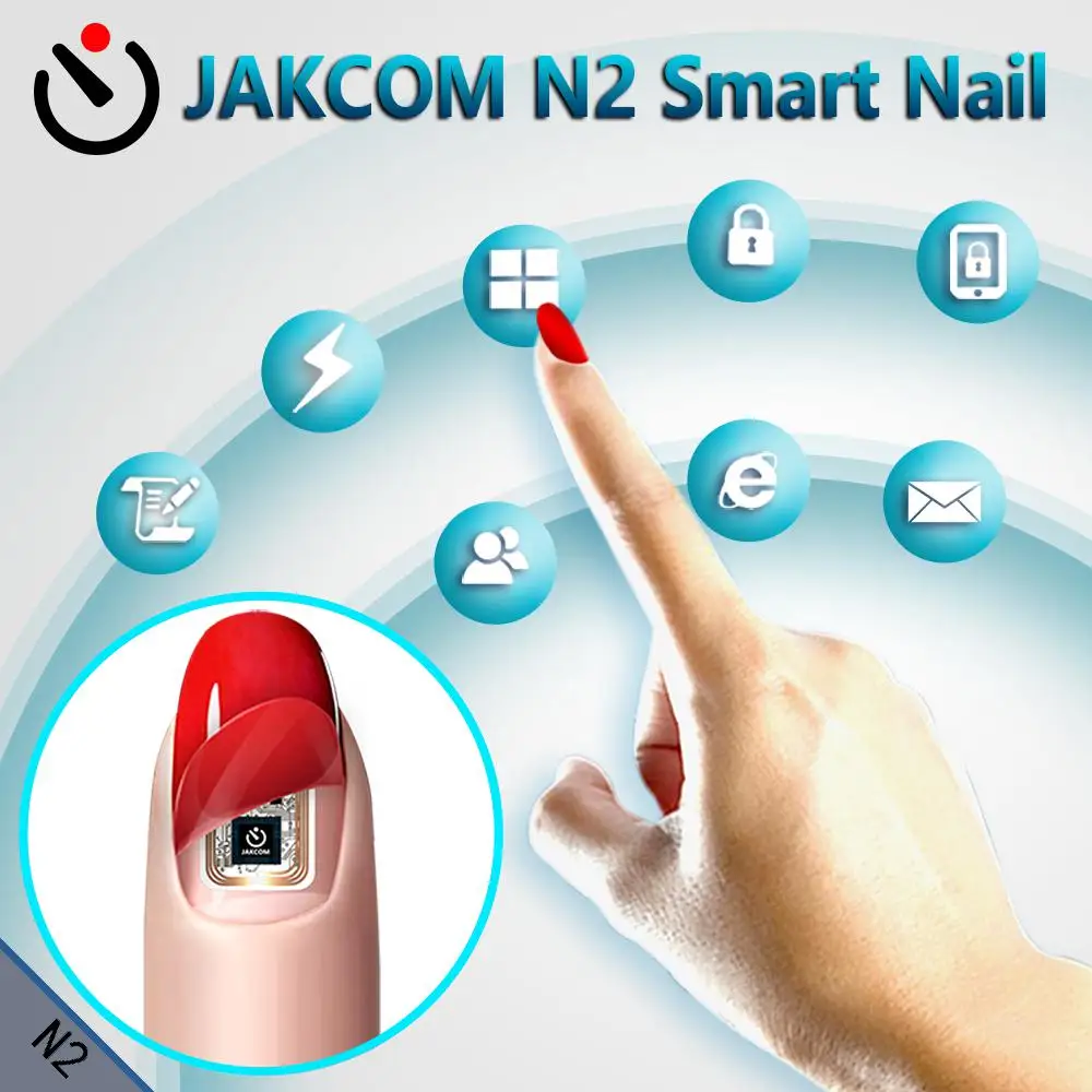 JAKCOM N2 Smart Nail hot sale in Smart Activity Trackers as m365 autoalarma powebank
JAKCOM N2 Smart Nail hot sale in Smart Activity Trackers as m365 autoalarma powebank