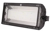 Cheap price high power 200W led dmx512 strobe light dj disco stage bar flashing lights for night club wedding show 360PCS LED
Cheap price high power 200W led dmx512 strobe light dj disco stage bar flashing lights for night club wedding show 360PCS LED