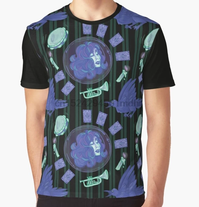 All Over Print T-Shirt Men Funy tshirt Leota Short Sleeve O-Neck Graphic Tops Tee women t shirt
All Over Print T-Shirt Men Funy tshirt Leota Short Sleeve O-Neck Graphic Tops Tee women t shirt