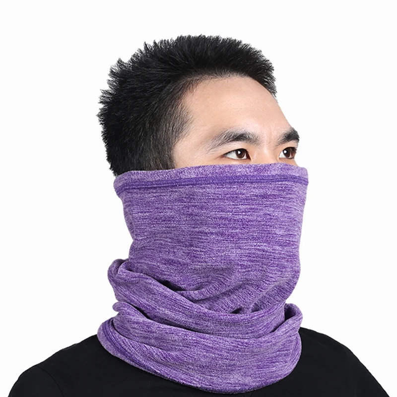 Multifunctional Cationic fabric Scarves Balaclava Downhill Polar Cycle face Mask Winter Warm Face Outdoor Sports Scarf Headwear
Multifunctional Cationic fabric Scarves Balaclava Downhill Polar Cycle face Mask Winter Warm Face Outdoor Sports Scarf Headwear