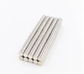 100pcs 1 x 1 mm Mini Super Strong Powerful Neodymium Magnet Round Rare Earth Magnets 1*1mm 
100pcs 1 x 1 mm Mini Super Strong Powerful Neodymium Magnet Round Rare Earth Magnets 1*1mm