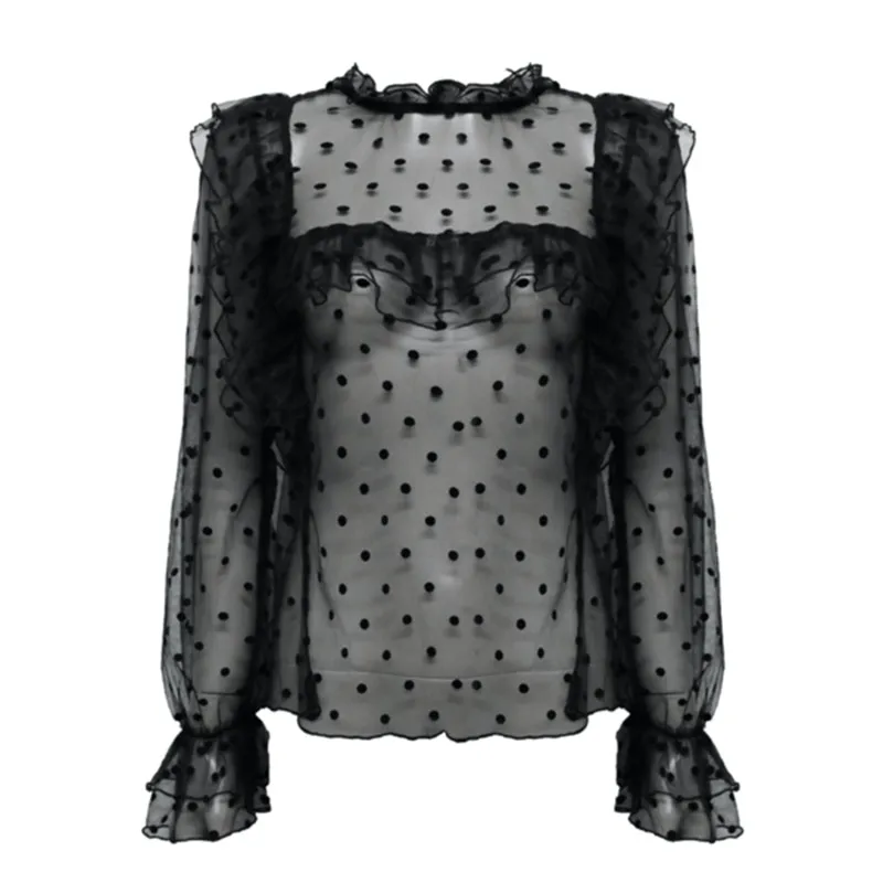 blouse11
